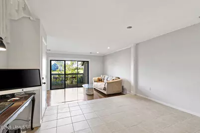 36 Anchorage Point #36, Hilton Head, SC 29928 - Photo 13