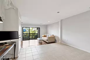 36 Anchorage Point, Hilton Head, SC 29928 - Photo 13