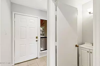36 Anchorage Point #36, Hilton Head, SC 29928 - Photo 7