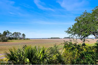 36 Anchorage Point #36, Hilton Head, SC 29928 - Photo 3