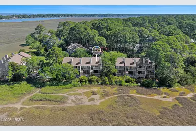 36 Anchorage Point #36, Hilton Head, SC 29928 - Photo 41