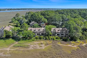 36 Anchorage Point, Hilton Head, SC 29928 - Photo 41