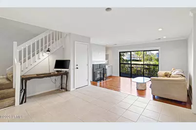 36 Anchorage Point #36, Hilton Head, SC 29928 - Photo 15