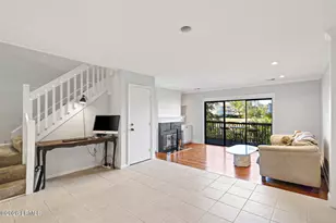 36 Anchorage Point, Hilton Head, SC 29928 - Photo 15
