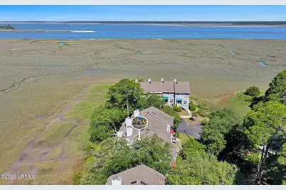 36 Anchorage Point #36, Hilton Head, SC 29928 - Photo 39