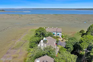 36 Anchorage Point, Hilton Head, SC 29928 - Photo 39