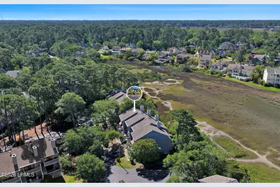 36 Anchorage Point #36, Hilton Head, SC 29928 - Photo 43