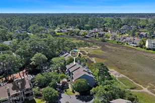 36 Anchorage Point, Hilton Head, SC 29928 - Photo 43