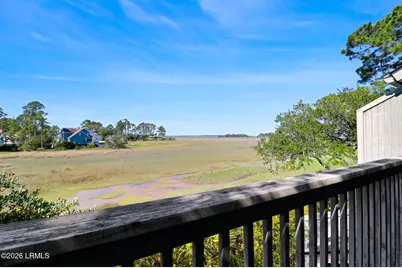 36 Anchorage Point #36, Hilton Head, SC 29928 - Photo 31