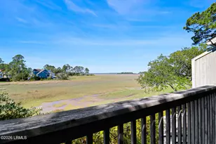 36 Anchorage Point, Hilton Head, SC 29928 - Photo 31