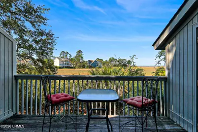 36 Anchorage Point #36, Hilton Head, SC 29928 - Photo 19