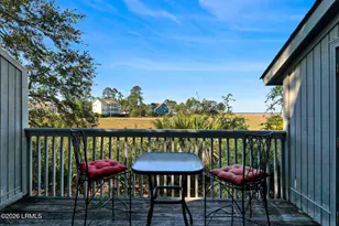 36 Anchorage Point, Hilton Head, SC 29928 - Photo 19