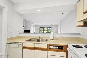36 Anchorage Point, Hilton Head, SC 29928 - Photo 9