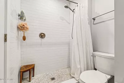 36 Anchorage Point #36, Hilton Head, SC 29928 - Photo 25
