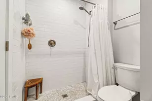 36 Anchorage Point, Hilton Head, SC 29928 - Photo 25