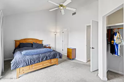 36 Anchorage Point #36, Hilton Head, SC 29928 - Photo 27