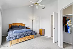 36 Anchorage Point, Hilton Head, SC 29928 - Photo 27