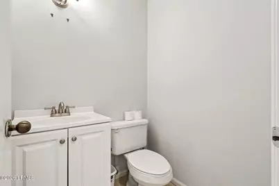 36 Anchorage Point #36, Hilton Head, SC 29928 - Photo 23