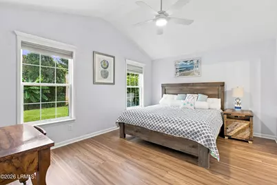 143 Oakesdale Drive, Bluffton, SC 29909 - Photo 17
