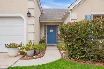 143 Oakesdale Drive, Bluffton, SC 29909 - Photo 3