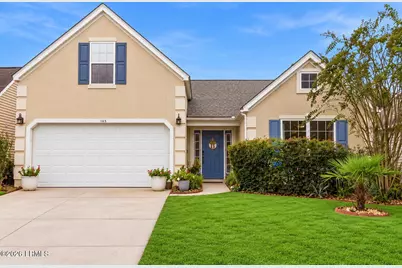 143 Oakesdale Drive, Bluffton, SC 29909 - Photo 1