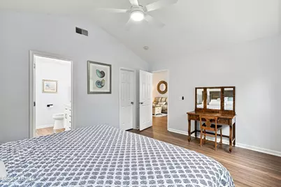 143 Oakesdale Drive, Bluffton, SC 29909 - Photo 19