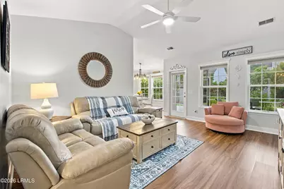 143 Oakesdale Drive, Bluffton, SC 29909 - Photo 11