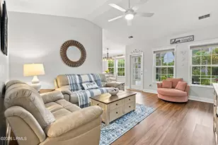 143 Oakesdale Dr, Bluffton, SC 29909 - Photo 11