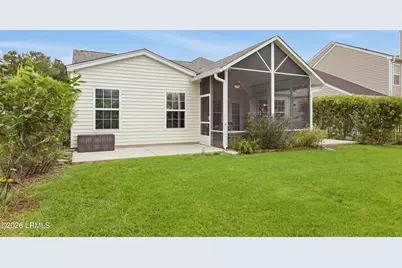 143 Oakesdale Drive, Bluffton, SC 29909 - Photo 27