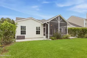 143 Oakesdale Dr, Bluffton, SC 29909 - Photo 27