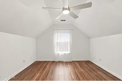 143 Oakesdale Drive, Bluffton, SC 29909 - Photo 23
