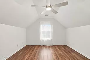 143 Oakesdale Dr, Bluffton, SC 29909 - Photo 23