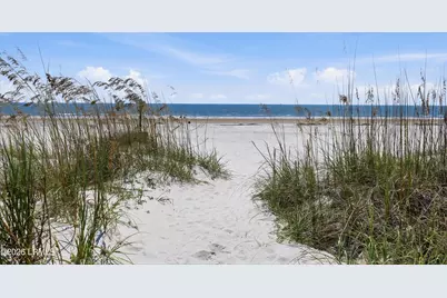 217 Cordillo Parkway #B4, Hilton Head, SC 29928 - Photo 29