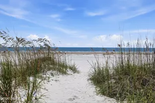 217 Cordillo Pkwy, Hilton Head, SC 29928 - Photo 29