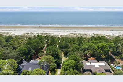 217 Cordillo Parkway #B4, Hilton Head, SC 29928 - Photo 27