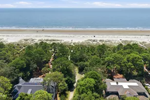 217 Cordillo Pkwy, Hilton Head, SC 29928 - Photo 27