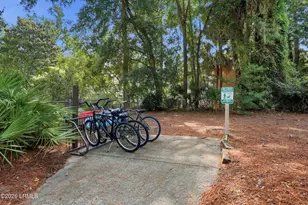217 Cordillo Pkwy, Hilton Head, SC 29928 - Photo 25