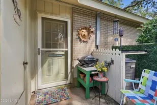 217 Cordillo Pkwy, Hilton Head, SC 29928 - Photo 3