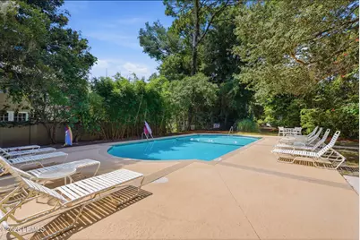 217 Cordillo Parkway #B4, Hilton Head, SC 29928 - Photo 23