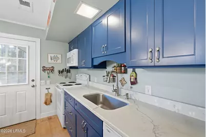 217 Cordillo Parkway #B4, Hilton Head, SC 29928 - Photo 11