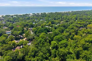 217 Cordillo Pkwy, Hilton Head, SC 29928 - Photo 31