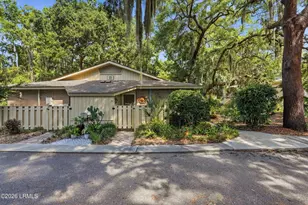 217 Cordillo Pkwy, Hilton Head, SC 29928 - Photo 1