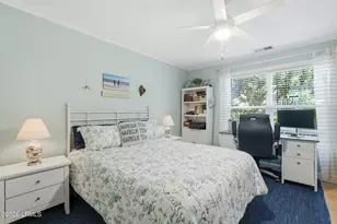 217 Cordillo Pkwy, Hilton Head, SC 29928 - Photo 13