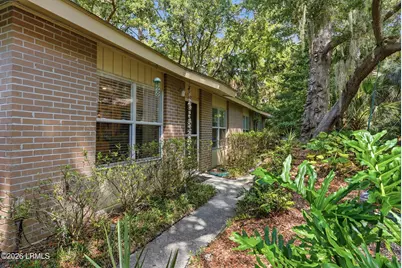 217 Cordillo Parkway #B4, Hilton Head, SC 29928 - Photo 21