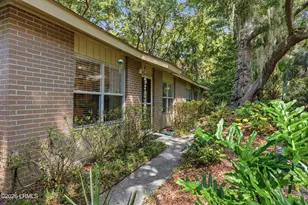 217 Cordillo Pkwy, Hilton Head, SC 29928 - Photo 21