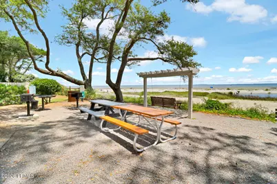 239 Beach City Road #3230, Hilton Head Island, SC 29926 - Photo 37