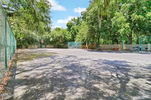 239 Beach City Rd, Hilton Head Island, SC 29926 - Photo 41