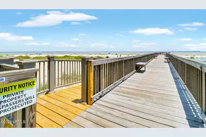 239 Beach City Road #3230, Hilton Head Island, SC 29926 - Photo 33