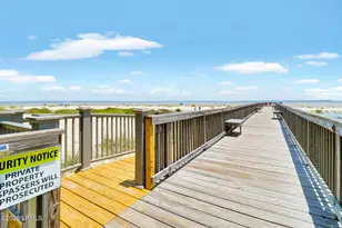 239 Beach City Rd, Hilton Head Island, SC 29926 - Photo 33