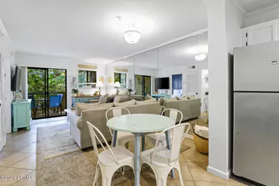 239 Beach City Road #3230, Hilton Head Island, SC 29926 - Photo 7